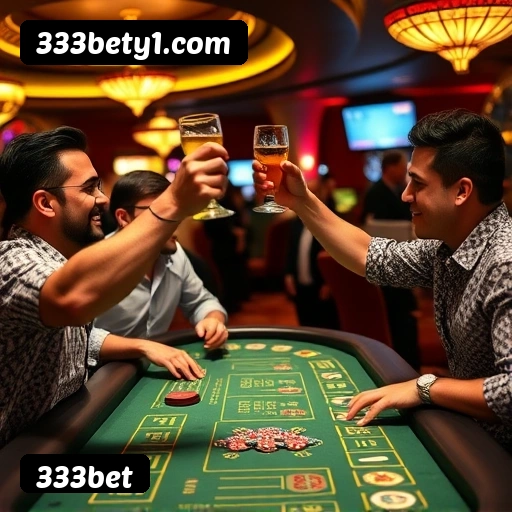 Cassino ao vivo com dealers reais da Evolution Gaming