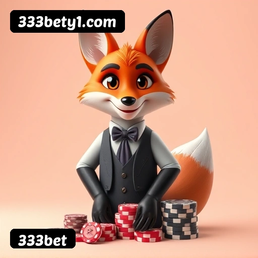 Benefícios da Conta