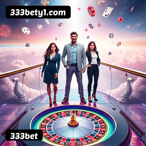 Jogos mobile otimizados