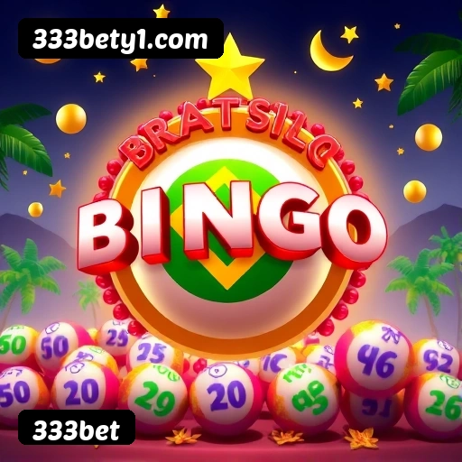 Equipe de suporte ao cliente da 333bet