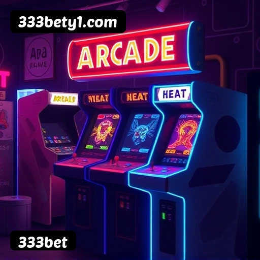 Sweet Bonanza - Slot popular com multiplicadores