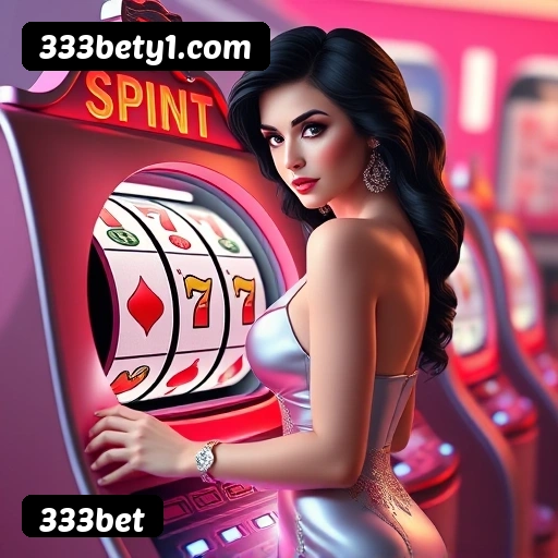 Jogos de Slot 500+