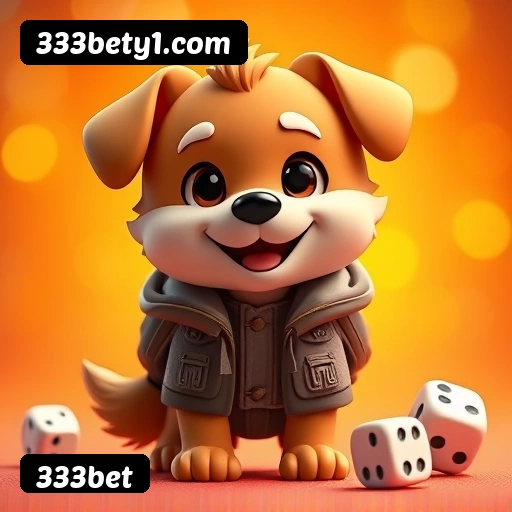 Download Android 333bet