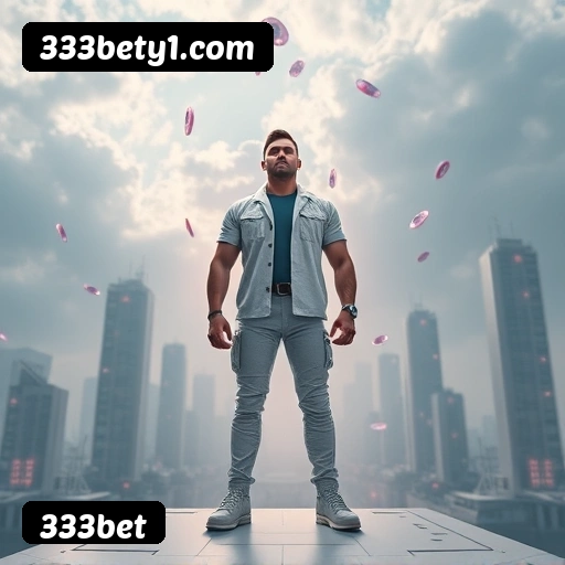 Dealers profissionais da 333bet