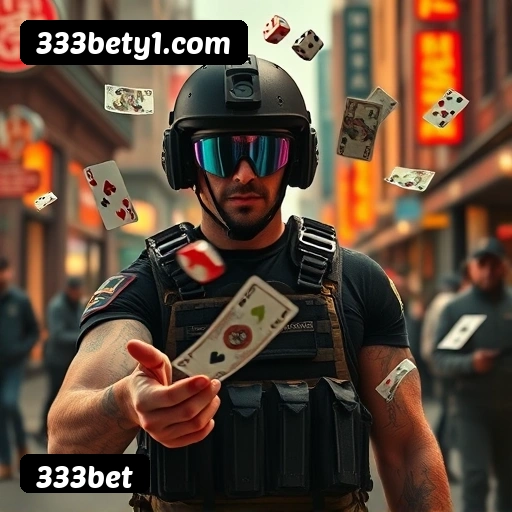 Gates of Olympus - Slot Pragmatic Play