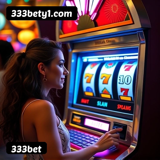 Fortune Dragon - Jogo temático asiático