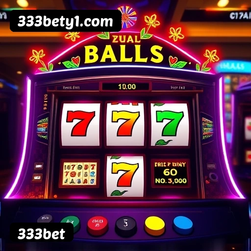 Fortune Tiger - Jogo mais popular do Brasil