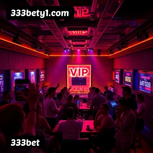 Fortune Rabbit - Slot Fortune series