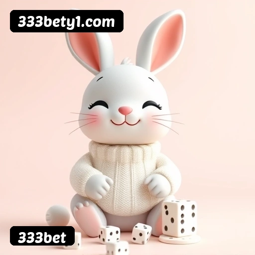 Bônus de Boas-vindas 333bet