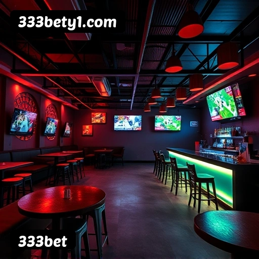 Fortune Rabbit - RTP 96.77%