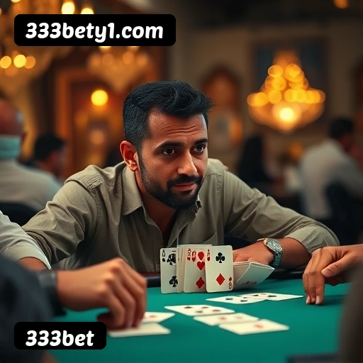 Mahjong Ways - Slot com múltiplas formas de ganhar