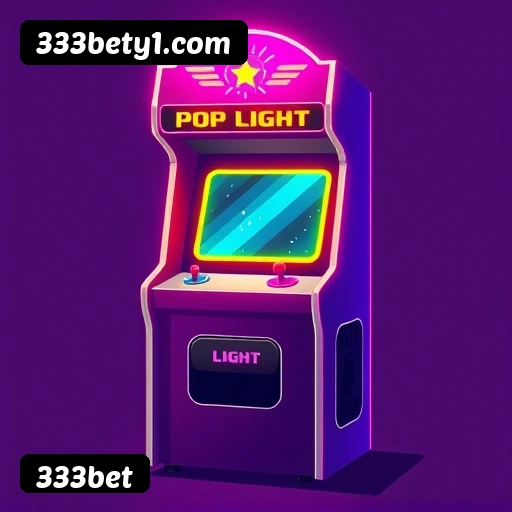 Promoções e bônus exclusivos da 333bet